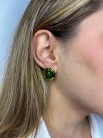 EARRINGS ASHA - Image 2