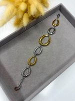 BRACELET DINA - Image 2