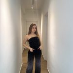 Jean strass Matilda
