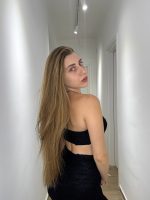 Σετ τοπ φούστα Label - Image 3