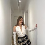 Κορμάκι suel