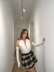 Κορμάκι suel