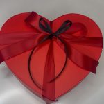 VALENTINE'S DAY MYSTERY BOX