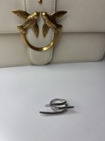RING DOMENICA - Image 2