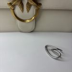 RING PETAL