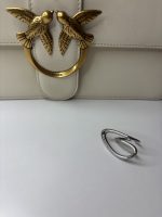 RING PETAL