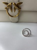RING HELL - Image 2