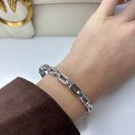 BRACELET MINA
