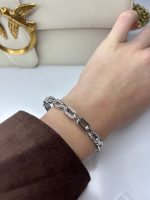 BRACELET MINA