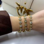 BRACELETS SPARK