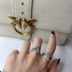 RING ILIAN