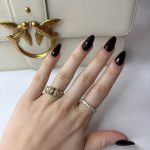 RING KLEONIKI