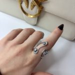 RING ERSI