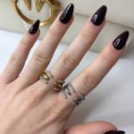 RING MONSOON