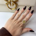 RING KONSTANTINATO