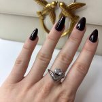 RING FURLA