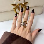 RING PURE