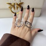 RING HELL