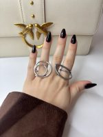 RING HELL