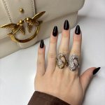 RING BLISS