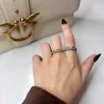 RING KENYA