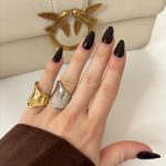 RING TAMARA