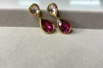 EARRINGS AURORA - Image 3