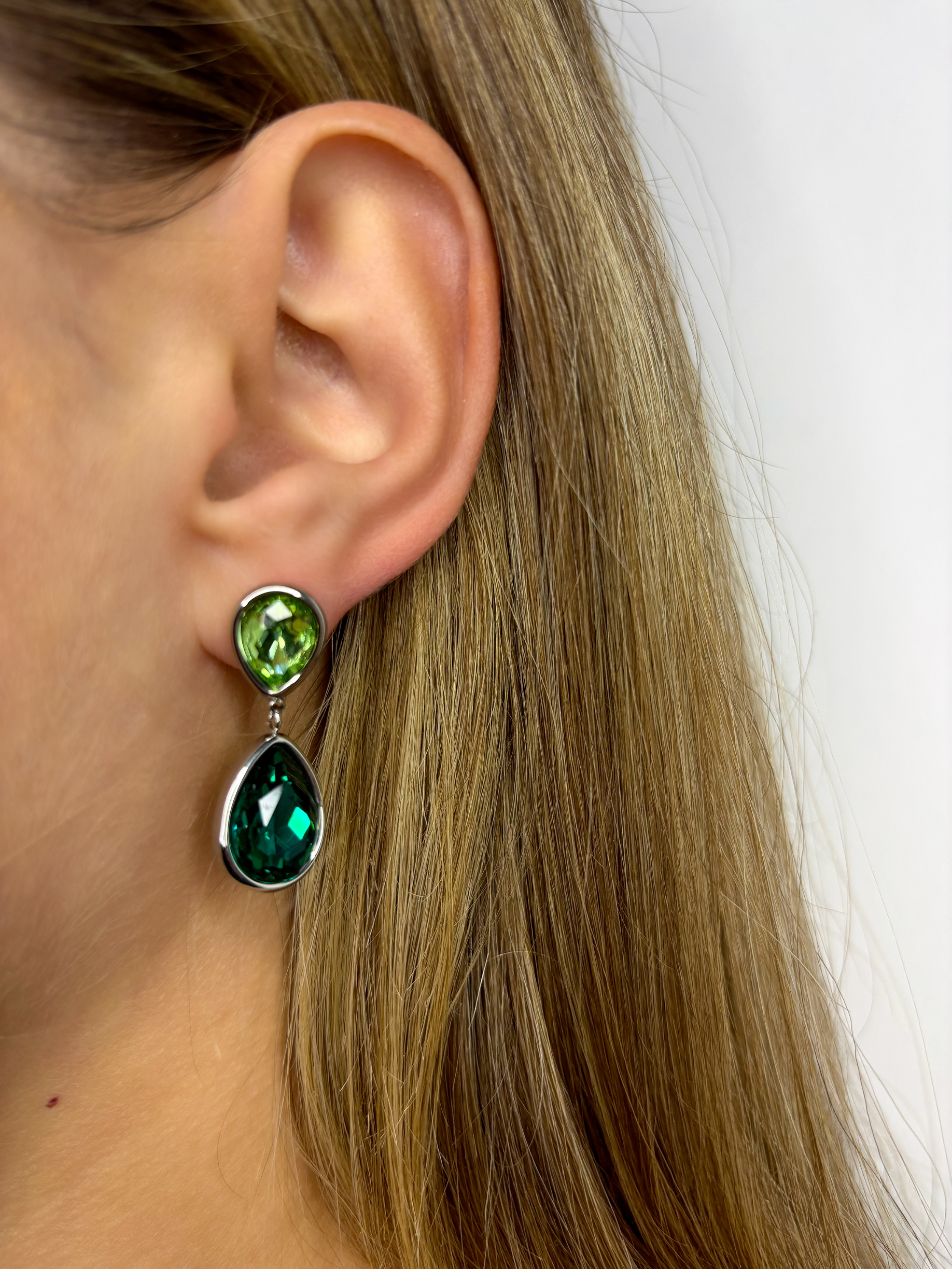 IMG_9315 EARRINGS ARIEL - Image 1