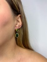EARRINGS NALA
