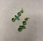 EARRINGS MALU - Image 2