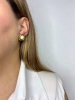 EARRINGS MOANA - Image 2