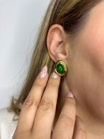 EARRINGS ASHA