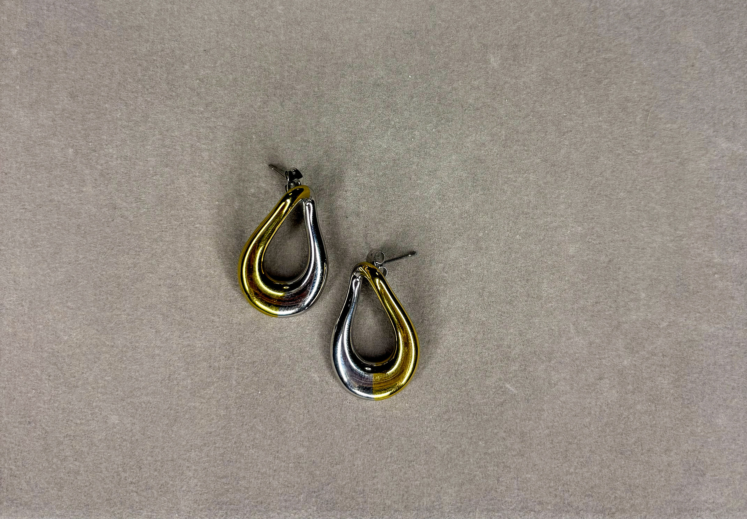 IMG_9336 EARRINGS LIVA - Image 1