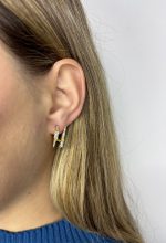 EARRINGS SHILA - Image 2