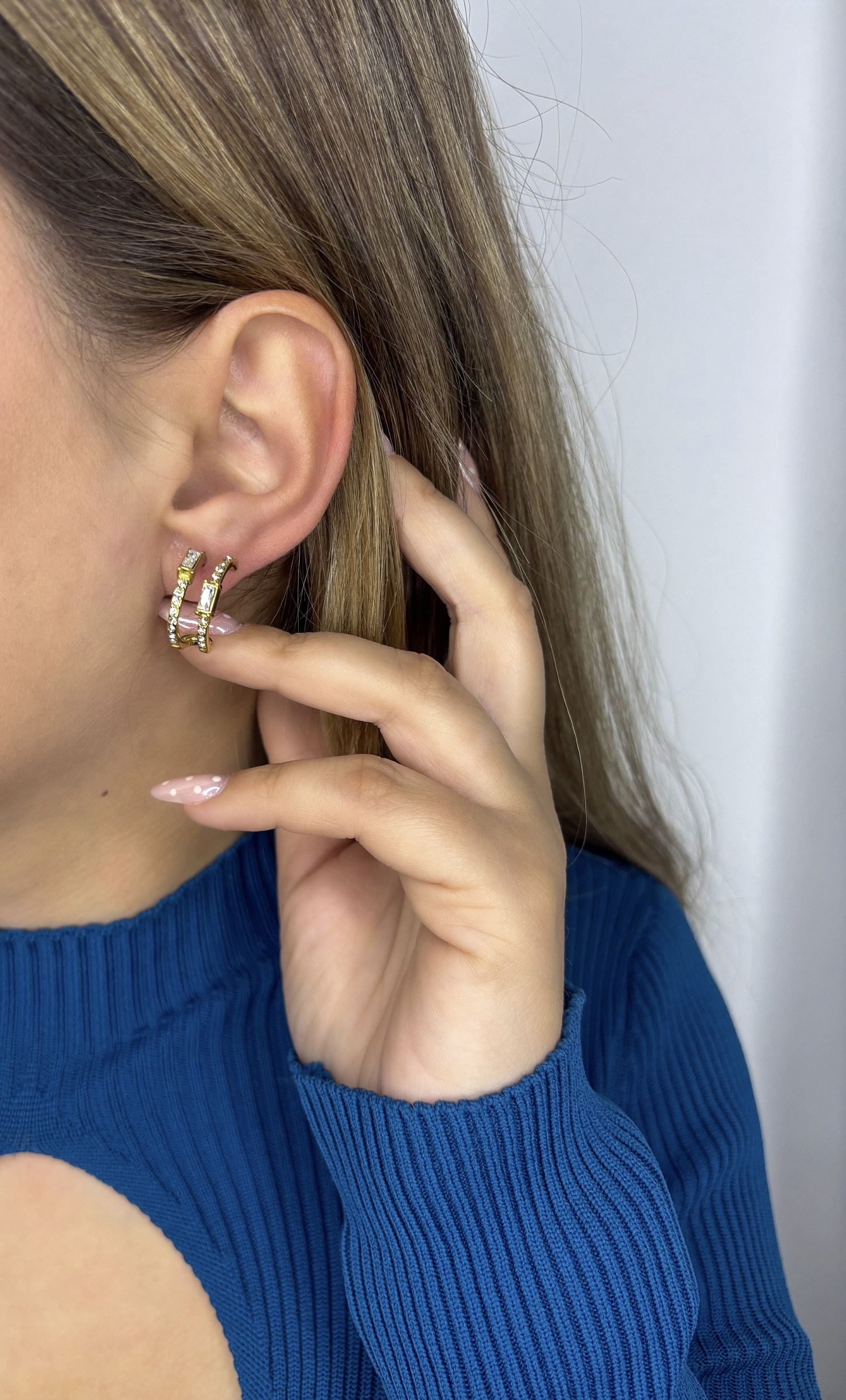 IMG_9347 EARRINGS SHILA - Image 1