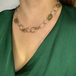 NECKLACE BELLA