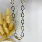 NECKLACE DOLY