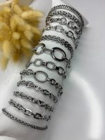 BRACELET POLY - Image 2