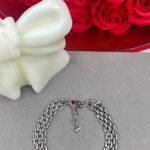 BRACELET KUKI