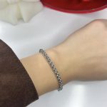 BRACELET POLY