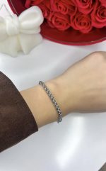 BRACELET POLY