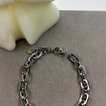BRACELET HICA