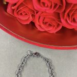 BRACELET WYN