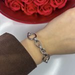 BRACELET LILIAN