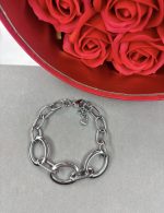 BRACELET VARM