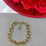 BRACELET BOBA
