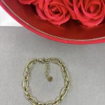 BRACELET HOLA
