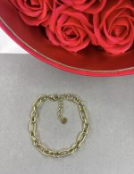 BRACELET HOLA