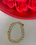 BRACELET HYAN