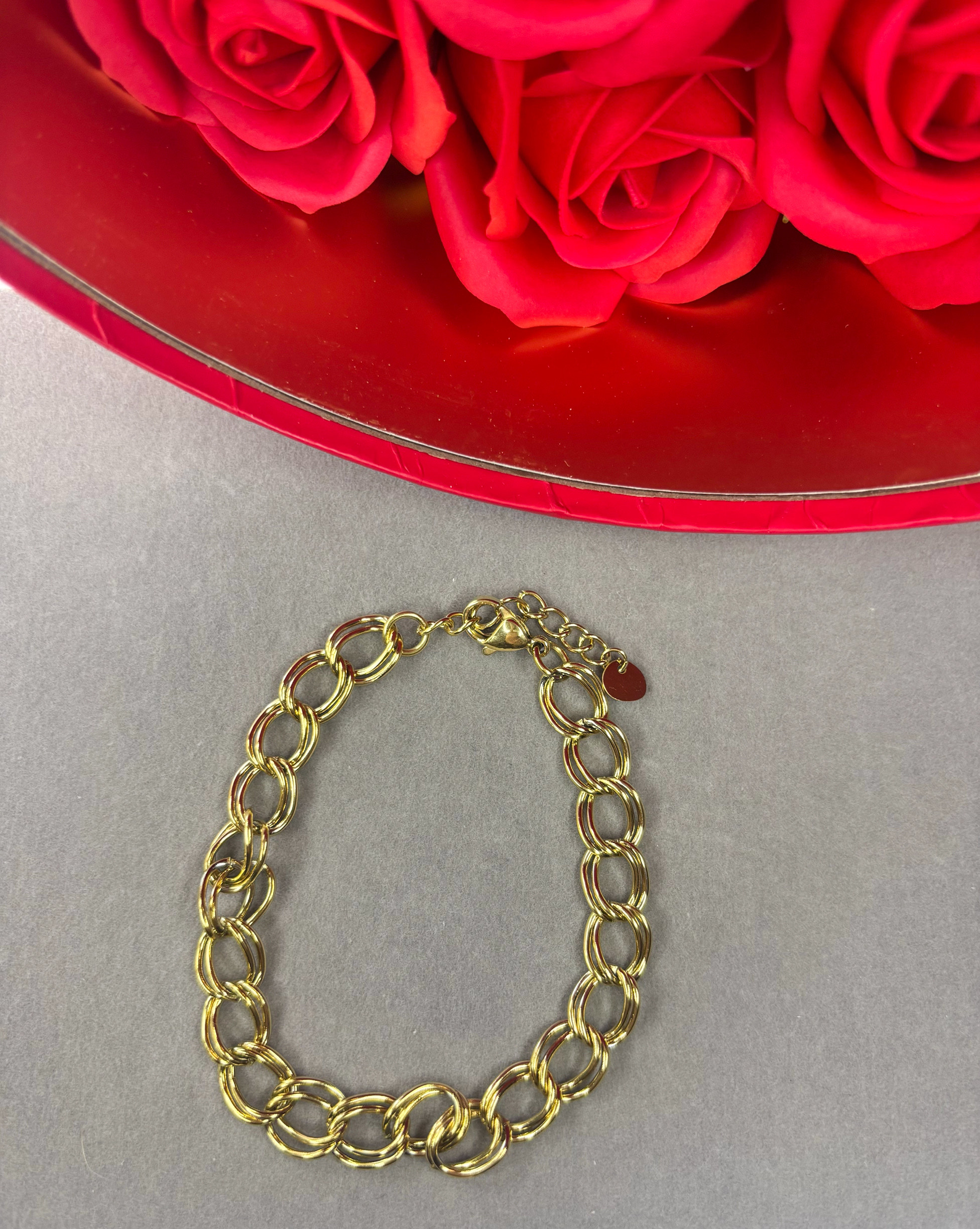 IMG_9533 BRACELET HYAN - Image 1